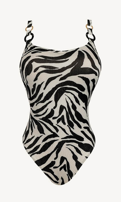Primadonna Swim Dalice