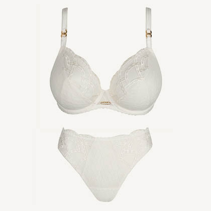 Primadonna Naica