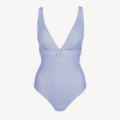 Marie Jo Swim Tinjis
