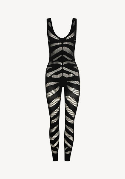 Sarda Rojas Onesie