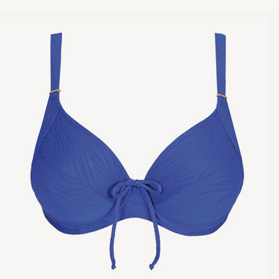 Primadonna Swim Mantas