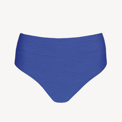 Primadonna Swim Mantas