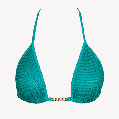 Sarda Swim Janja