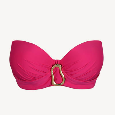 Primadonna Swim Uvita