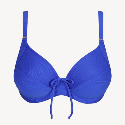 Primadonna Swim Mantas