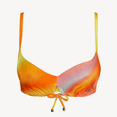 Sarda Swim Kim