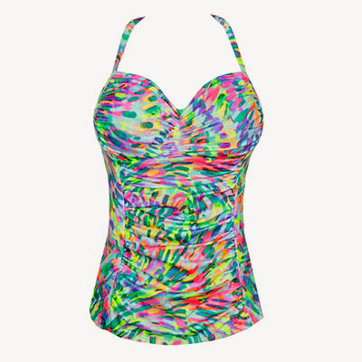 Primadonna Swim Douala