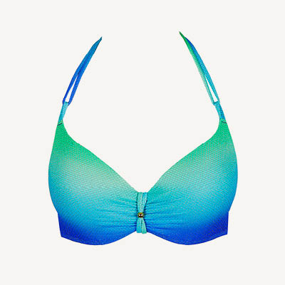 Marie Jo Swim Nusa Dua