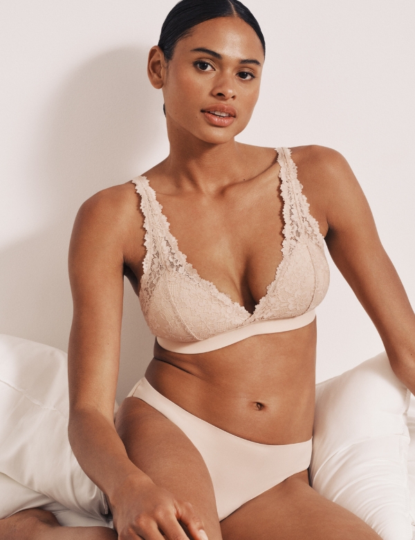 Marie Jo Soft Studio