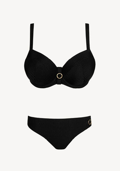 Primadonna Swim Delray