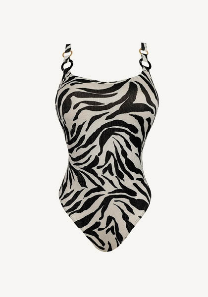 Primadonna Swim Dalice