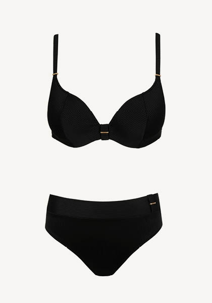 Marie Jo Swim Cassie
