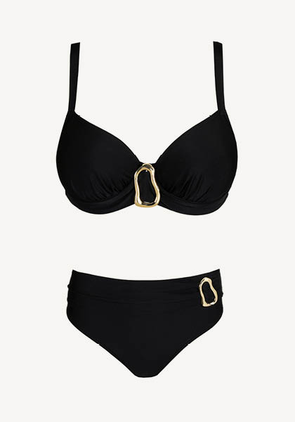Primadonna Swim Uvita