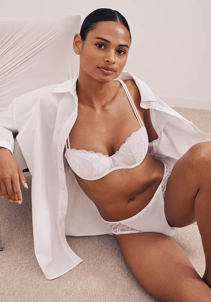 Marie Jo Heleen