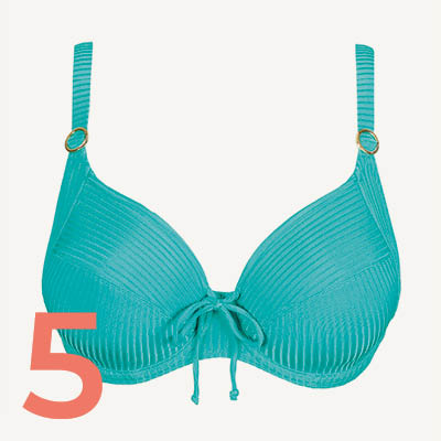 Primadonna Swim Delray