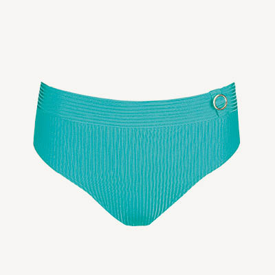Primadonna Swim Delray