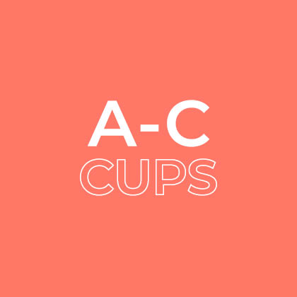 A-B-C cups