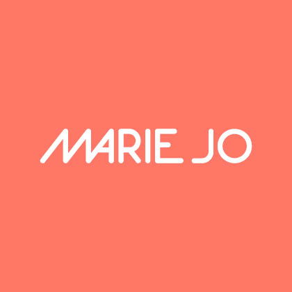 Marie Jo