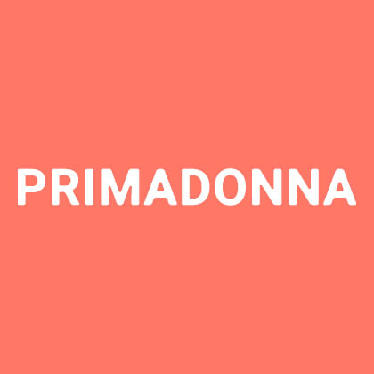 Primadonna