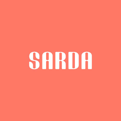 Sarda