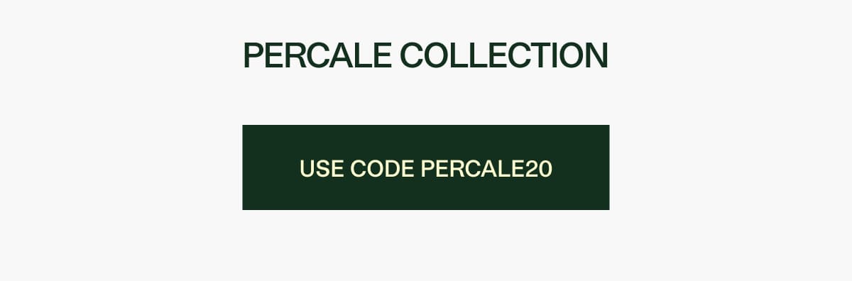 Usecode PERCALE20