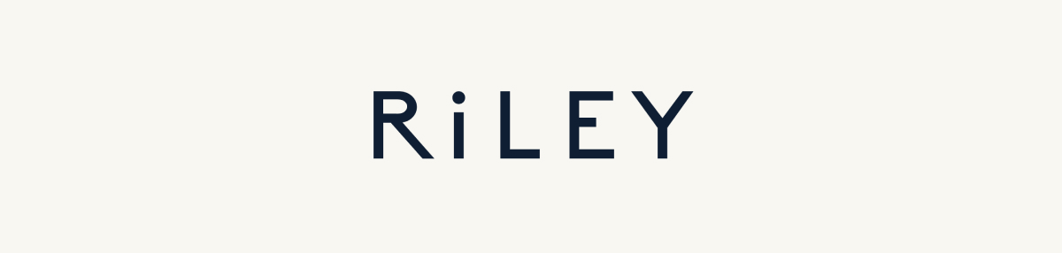 Riley