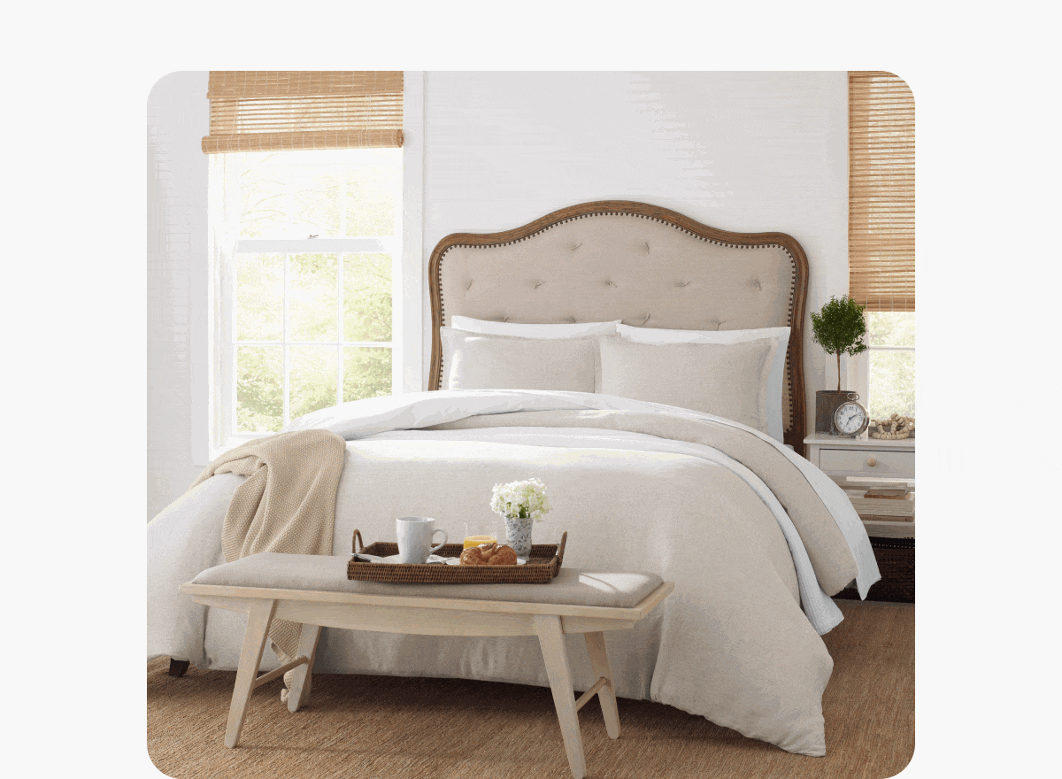 Linen