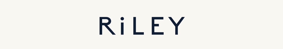Riley