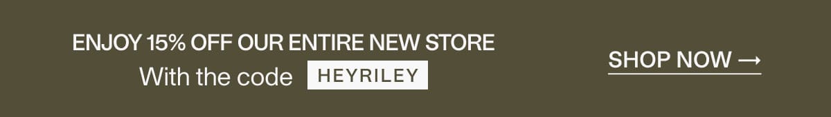 Shop now