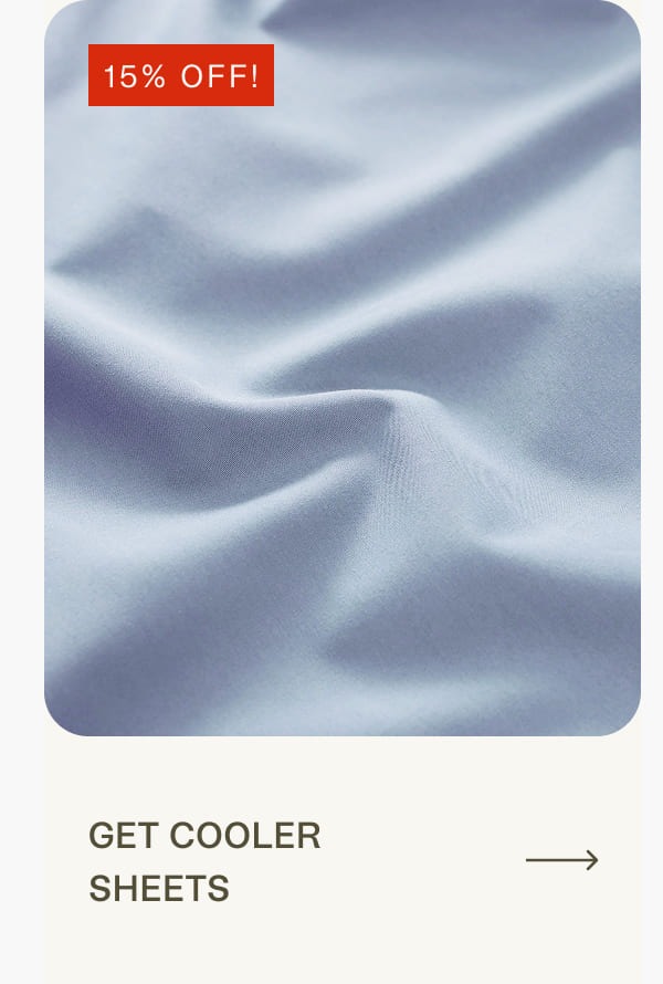 Sheets
