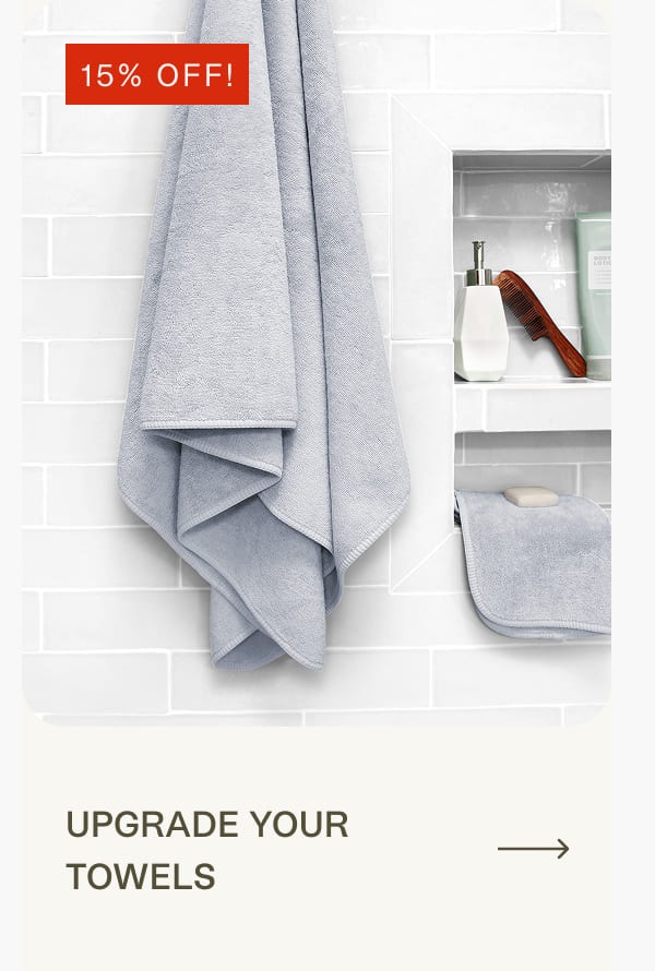 Towels