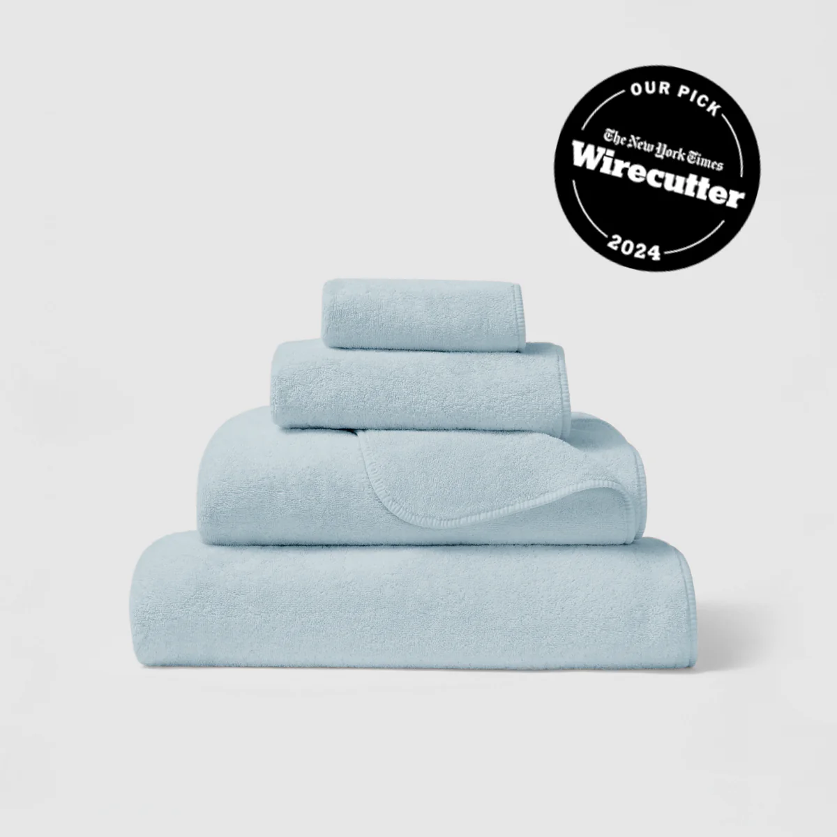 Image of Spa Towel Collection