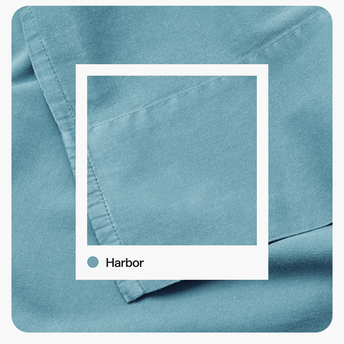 Organic Cotton Features