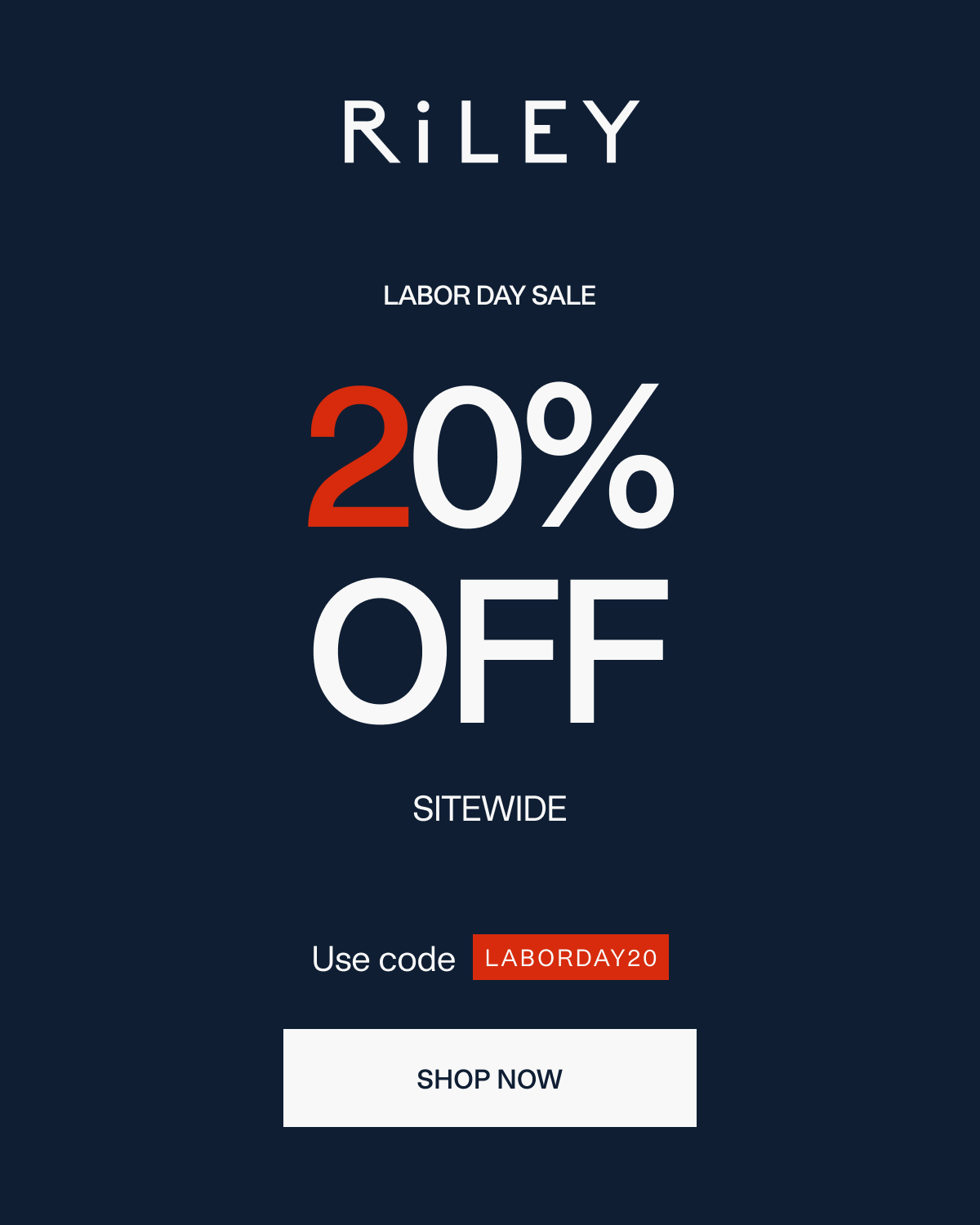 Shop now