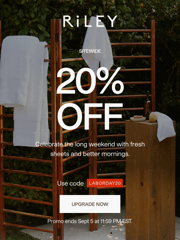 Shop now