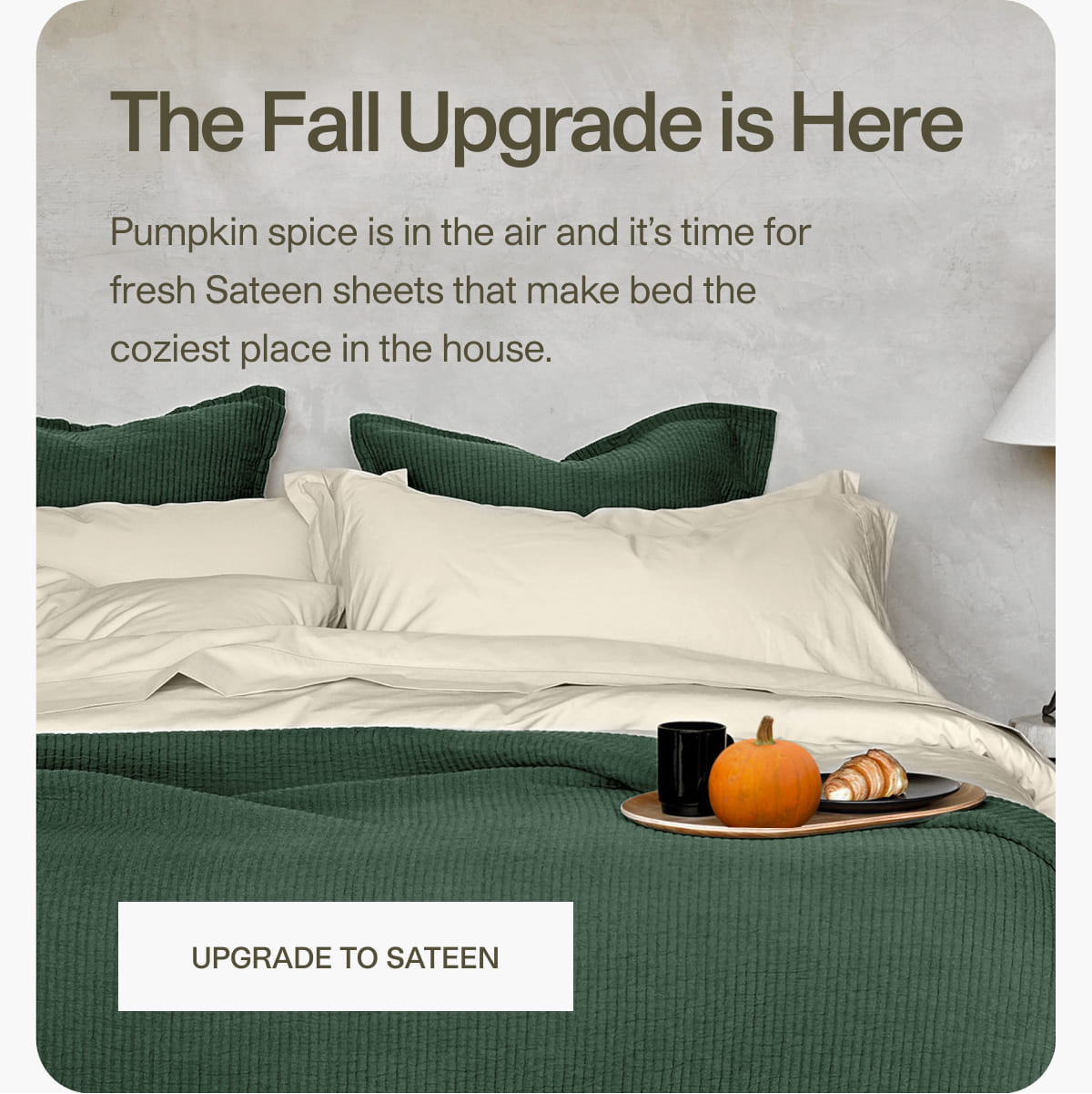 Labor day sale