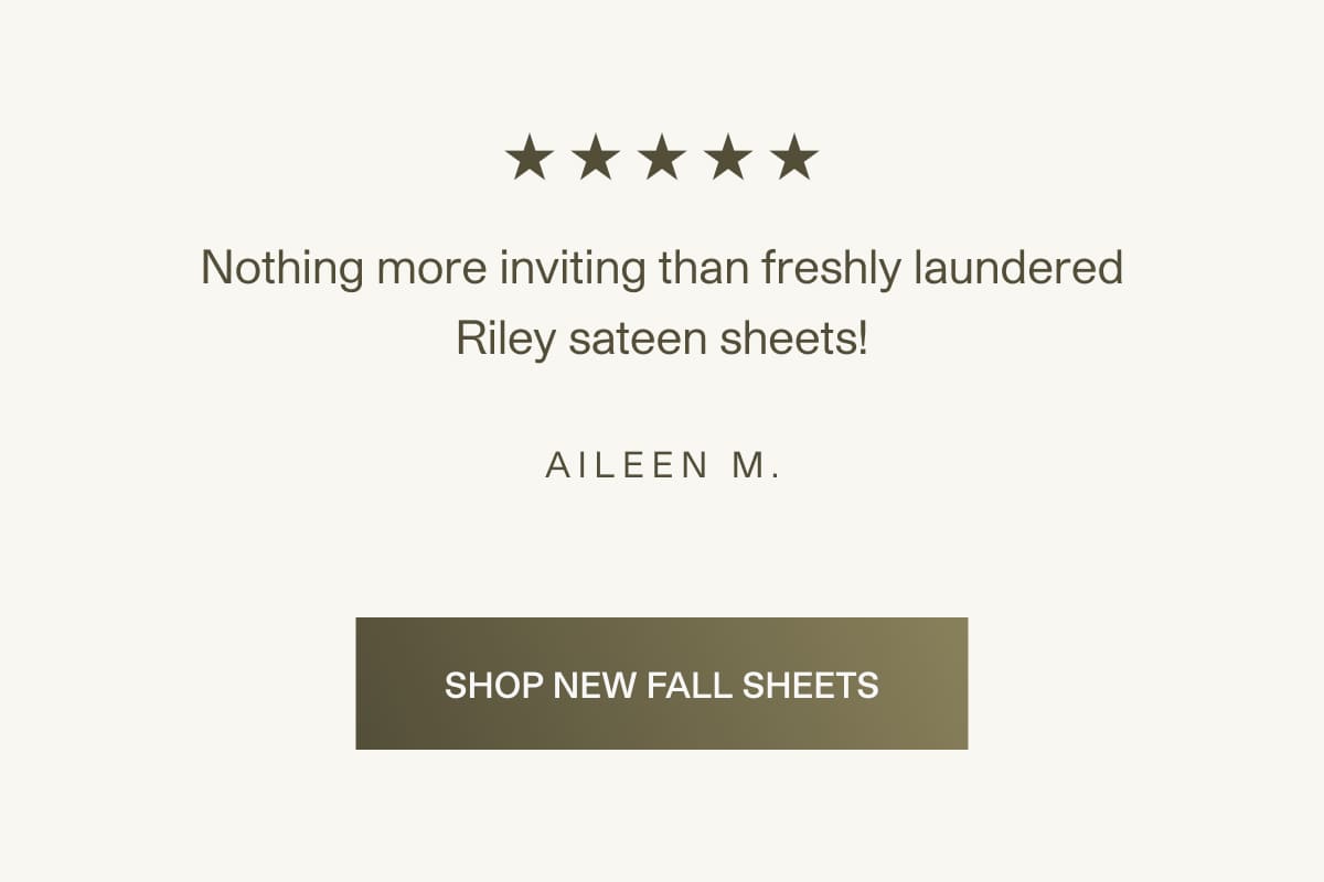 Labor day sale