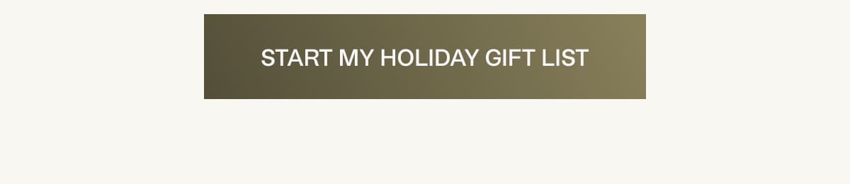 Start my holiday gift list