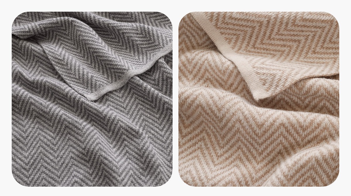 Woven in Portugal