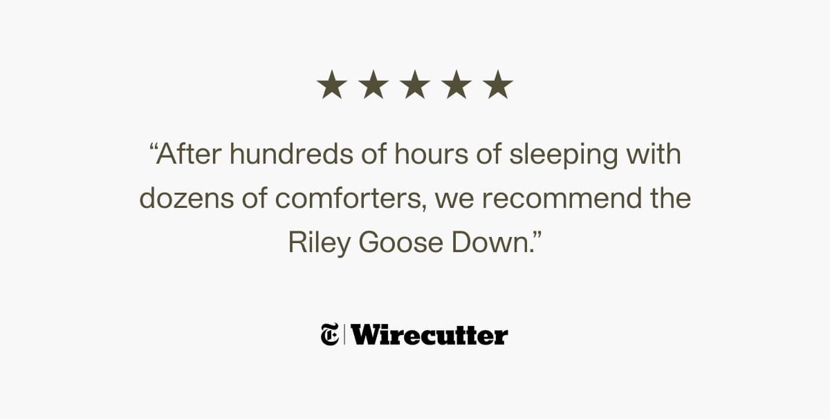 Wirecutter