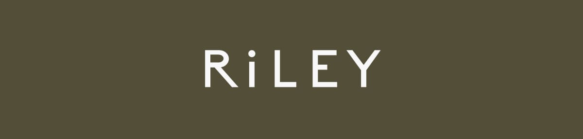 Riley Home