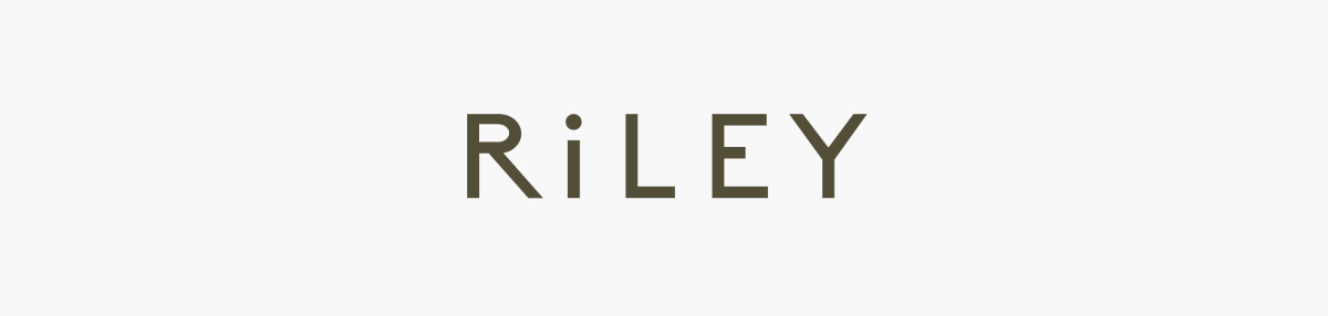 Riley Home