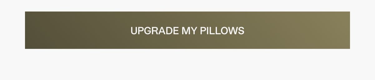 Pillowcases