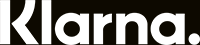 Klarna
