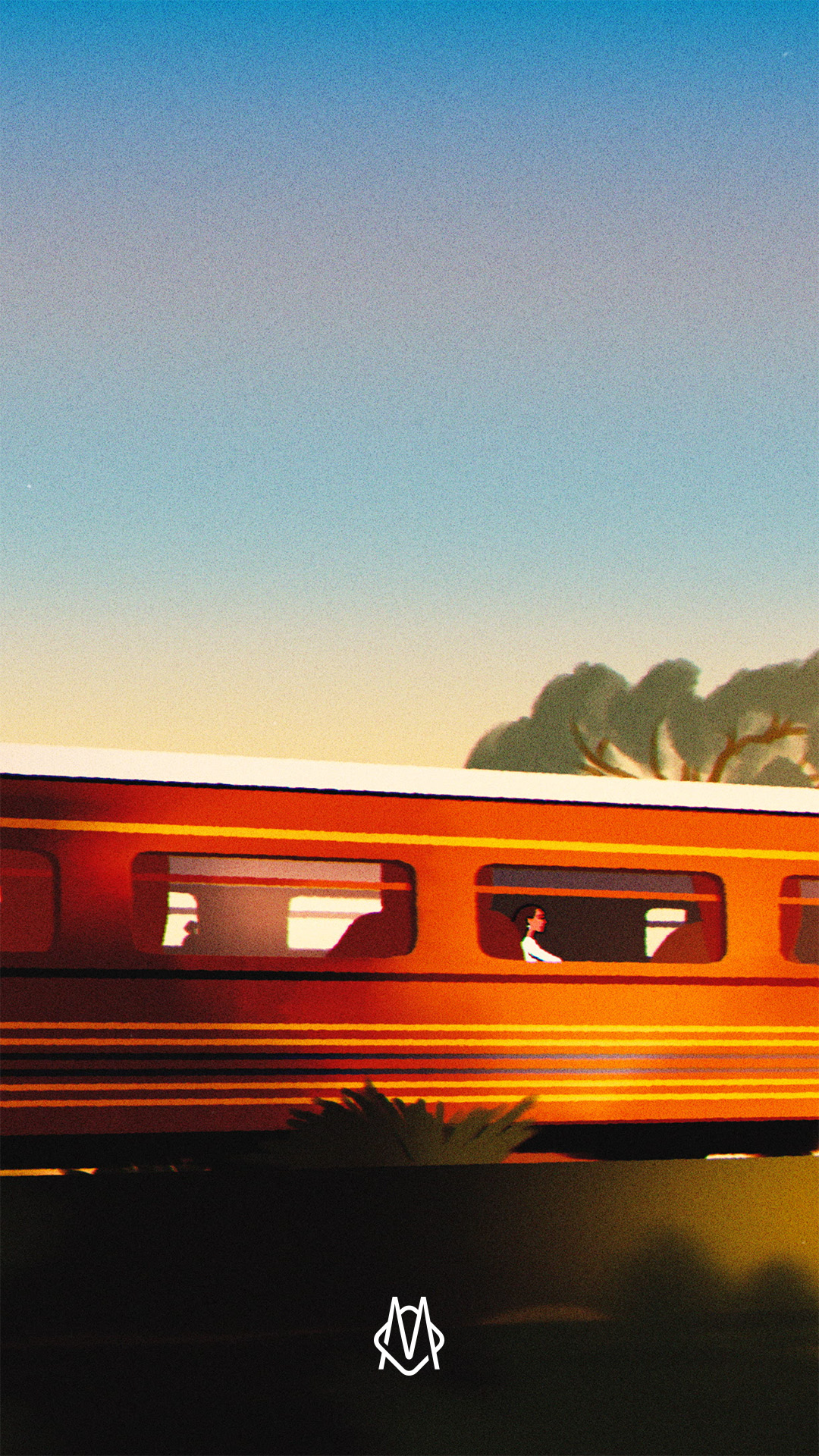 Wallpaper