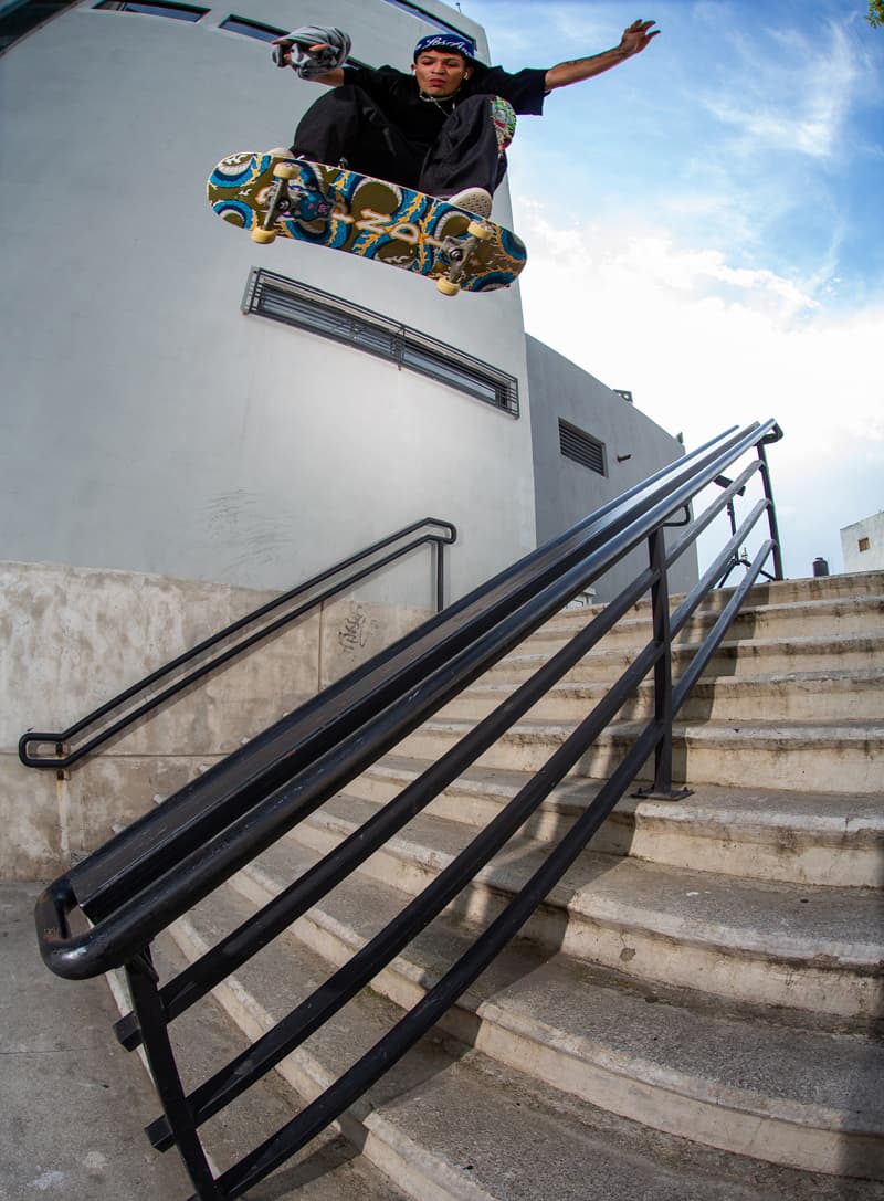 skate decks