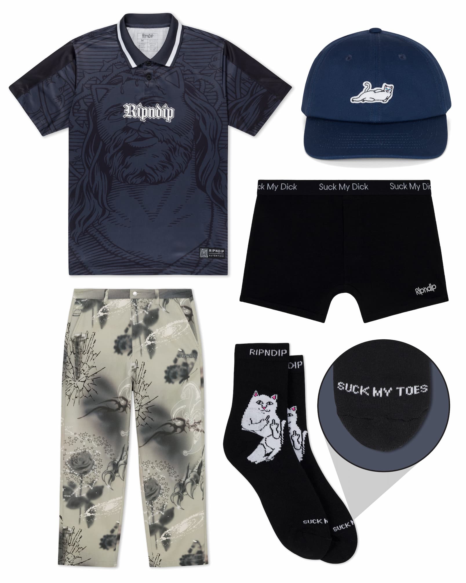 summer picks