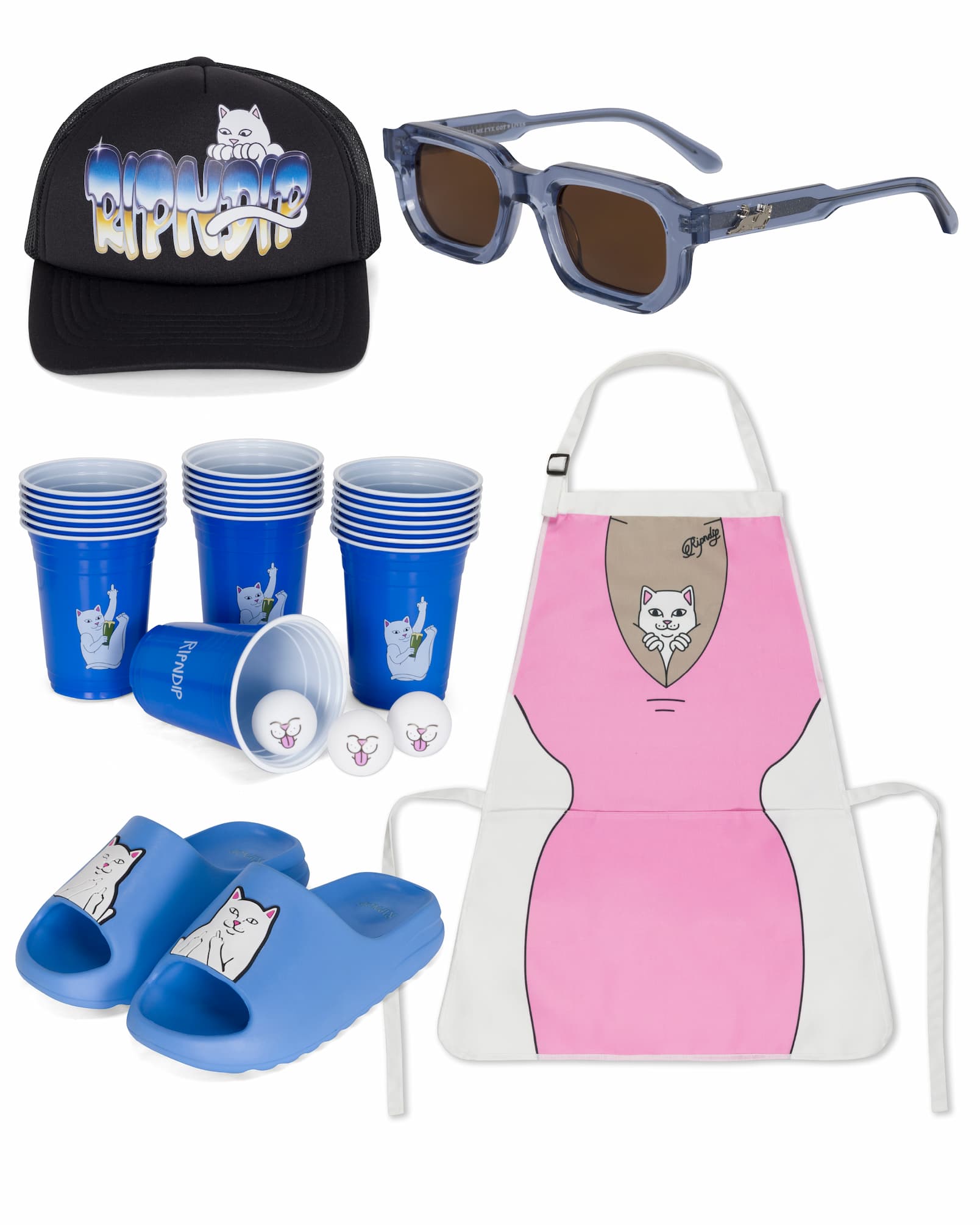 summer picks