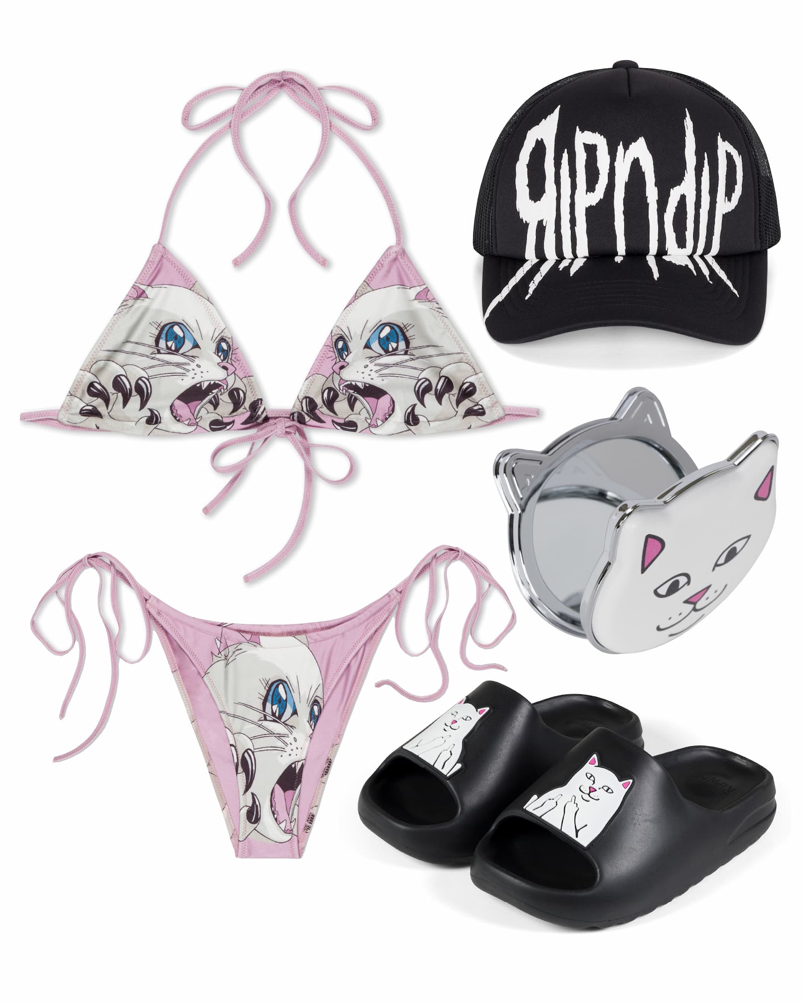 summer picks
