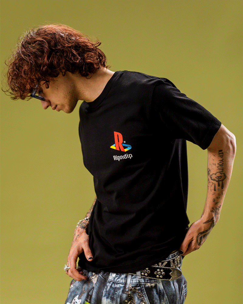 fall graphic tees